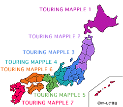 map_tm