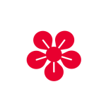 pictos_japanRide_optimises_0014_fleur-rouge